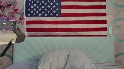 lovamanda public webcam profile photo 8