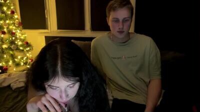 love4couple public webcam profile photo 3