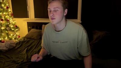 love4couple public webcam profile photo 4