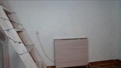 love__daddys__ public webcam profile photo 10