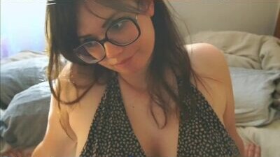 love_dont_be_shy public webcam profile photo 8