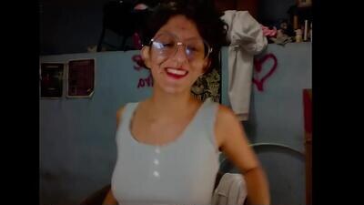 love_electra public webcam profile photo 2