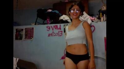 love_electra public webcam profile photo 5
