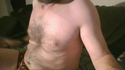 love_girl66 public webcam profile photo 8