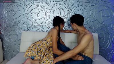 love_hell01