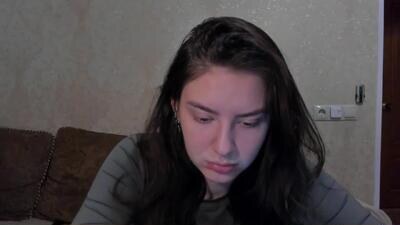 love_lina_muuur