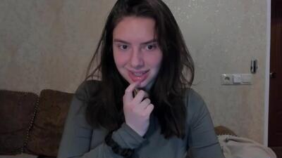 love_lina_muuur public webcam profile photo 2