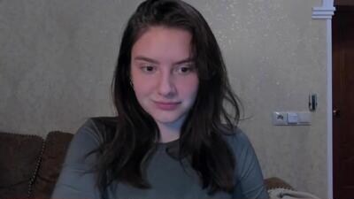 love_lina_muuur public webcam profile photo 3