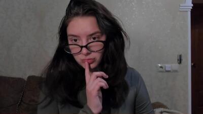 love_lina_muuur public webcam profile photo 4