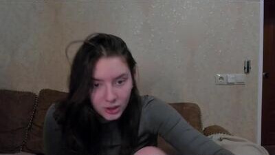 love_lina_muuur public webcam profile photo 5