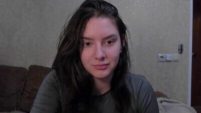 love_lina_muuur public webcam profile photo 6