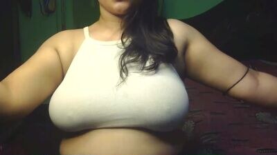 love_luna_angel public webcam profile photo 2