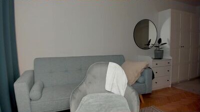 love_me2022 public webcam profile photo 10