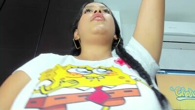 love_milk_queen public webcam profile photo 4