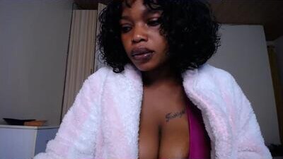 love_niahh public webcam profile photo 6