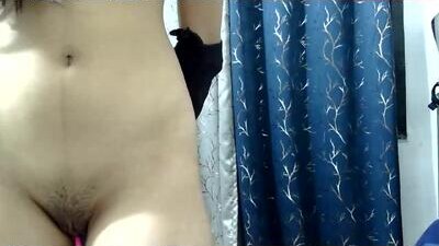 love_riva public webcam profile photo 5