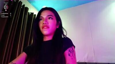 love_seren public webcam profile photo 6