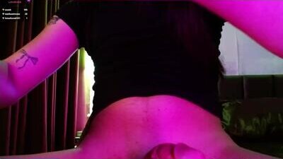 love_seren public webcam profile photo 8