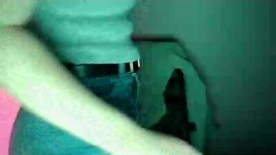 love_vivian public webcam profile photo 5