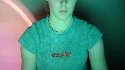 love_vivian public webcam profile photo 6