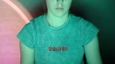 love_vivian public webcam profile photo 7
