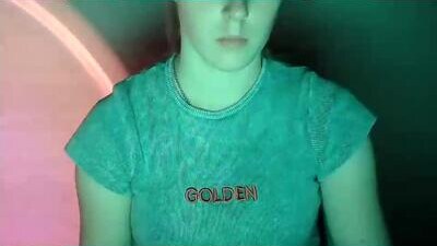 love_vivian public webcam profile photo 8