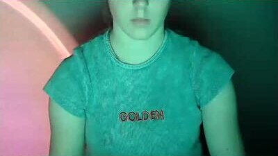 love_vivian public webcam profile photo 10