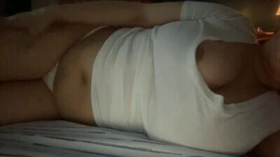 loveablekate public webcam profile photo 2