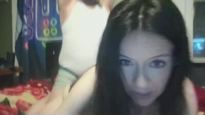 loveashlii