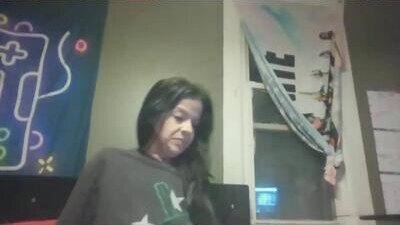 loveashlii public webcam profile photo 7