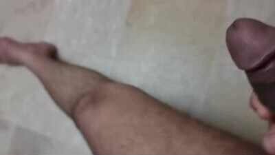 lovebigcocks1096 public webcam profile photo 9