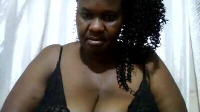 lovebigmelon public webcam profile photo 4