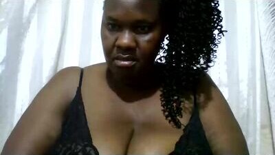 lovebigmelon public webcam profile photo 6