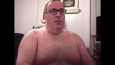 loveboobs48784595 public webcam profile photo 7