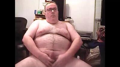 loveboobs48784595 public webcam profile photo 8