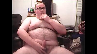 loveboobs48784595 public webcam profile photo 9