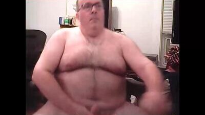loveboobs48784595 public webcam profile photo 10