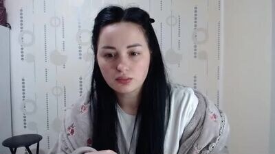 lovecandy069