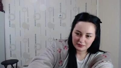 lovecandy069 public webcam profile photo 3