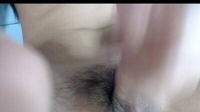lovechloexoxo public webcam profile photo 2