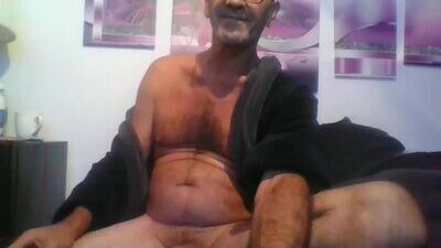 lovedaddyman public webcam profile photo 4