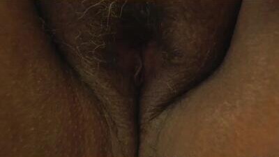 lovedavidoff public webcam profile photo 5