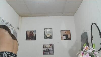 lovedgoddessxxx public webcam profile photo 6
