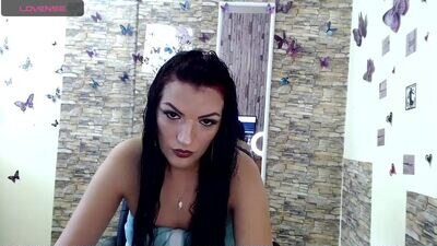 lovediamond1