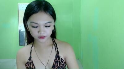 lovee_gelly