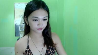 lovee_gelly public webcam profile photo 3