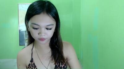 lovee_gelly public webcam profile photo 4