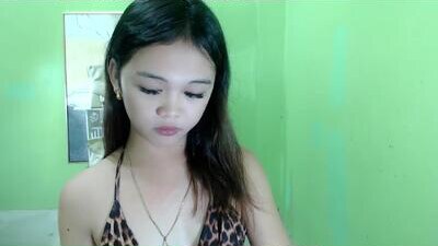 lovee_gelly public webcam profile photo 5