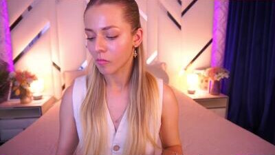 loveedove public webcam profile photo 6