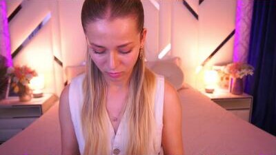 loveedove public webcam profile photo 10
